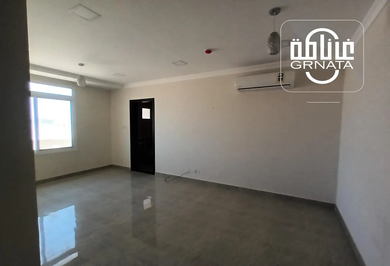 Apartment For Rent In Al Janabiyah